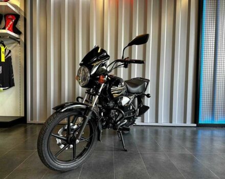 Другая Другая, объемом двигателя 0.15 л и пробегом 0 тыс. км за 1507 $, фото 2 на Automoto.ua