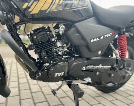 Другая Другая, объемом двигателя 0.15 л и пробегом 0 тыс. км за 1550 $, фото 5 на Automoto.ua