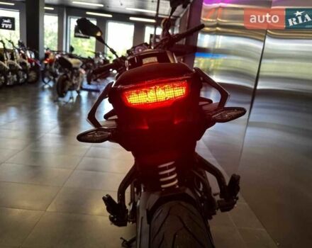 Другая Другая, объемом двигателя 0.3 л и пробегом 0 тыс. км за 4281 $, фото 6 на Automoto.ua