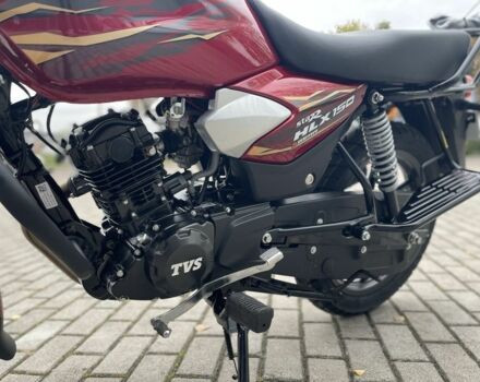 Другая Другая, объемом двигателя 0.15 л и пробегом 0 тыс. км за 1450 $, фото 5 на Automoto.ua