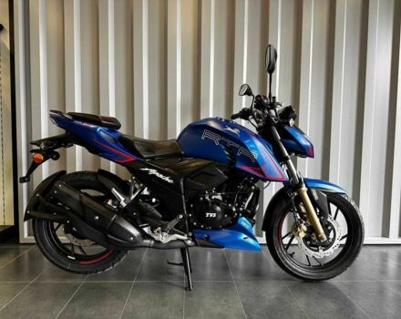 Інша Інша, об'ємом двигуна 0.2 л та пробігом 0 тис. км за 3094 $, фото 2 на Automoto.ua