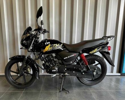 Другая Другая, объемом двигателя 0.15 л и пробегом 0 тыс. км за 1580 $, фото 2 на Automoto.ua