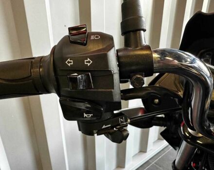 Другая Другая, объемом двигателя 0.15 л и пробегом 0 тыс. км за 1580 $, фото 8 на Automoto.ua