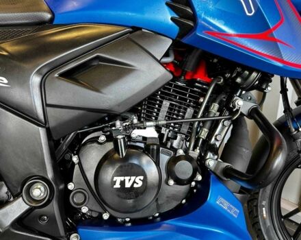 Інша Інша, об'ємом двигуна 0.2 л та пробігом 0 тис. км за 3094 $, фото 11 на Automoto.ua