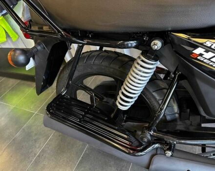 Другая Другая, объемом двигателя 0.15 л и пробегом 0 тыс. км за 1507 $, фото 13 на Automoto.ua