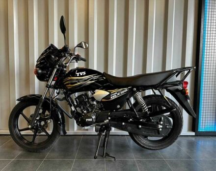 Другая Другая, объемом двигателя 0.15 л и пробегом 0 тыс. км за 1507 $, фото 3 на Automoto.ua