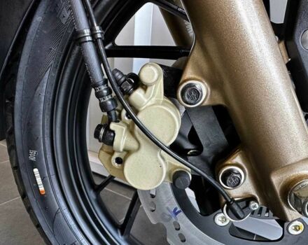 Інша Інша, об'ємом двигуна 0.2 л та пробігом 0 тис. км за 3094 $, фото 13 на Automoto.ua