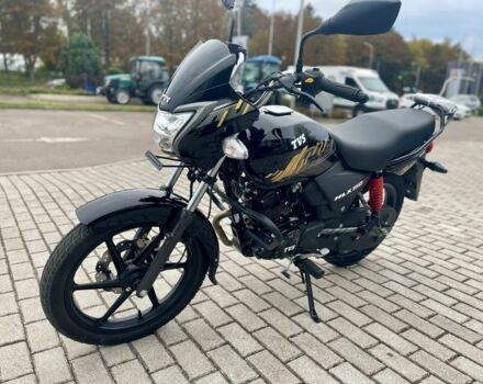 Другая Другая, объемом двигателя 0.15 л и пробегом 0 тыс. км за 1550 $, фото 4 на Automoto.ua