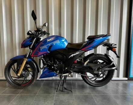 Інша Інша, об'ємом двигуна 0.2 л та пробігом 0 тис. км за 3094 $, фото 3 на Automoto.ua