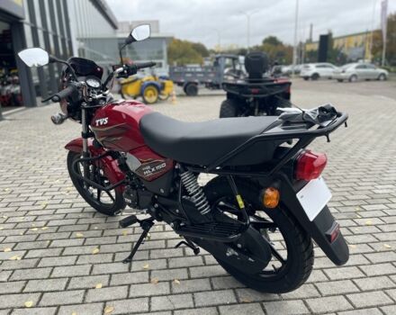 Другая Другая, объемом двигателя 0.15 л и пробегом 0 тыс. км за 1450 $, фото 3 на Automoto.ua