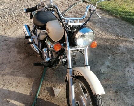 Інша Інша, об'ємом двигуна 0.13 л та пробігом 0 тис. км за 800 $, фото 1 на Automoto.ua