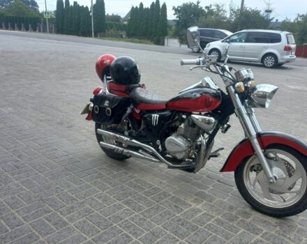 Інша Інша, об'ємом двигуна 0.15 л та пробігом 0 тис. км за 903 $, фото 1 на Automoto.ua