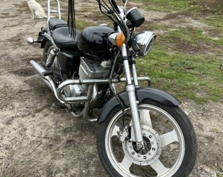 Другая Другая, объемом двигателя 0.25 л и пробегом 0 тыс. км за 800 $, фото 4 на Automoto.ua