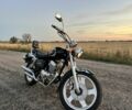 Інша Інша, об'ємом двигуна 0.25 л та пробігом 0 тис. км за 1092 $, фото 1 на Automoto.ua