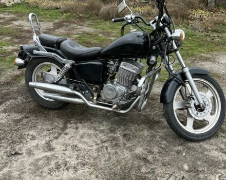 Другая Другая, объемом двигателя 0.25 л и пробегом 0 тыс. км за 800 $, фото 3 на Automoto.ua