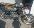 Другая Другая 2008 в Днепре (Днепропетровске) на Automoto.ua Другая Другая, объемом двигателя 0.25 л и пробегом 0 тыс. км за 478 $, фото 1 на Automoto.ua