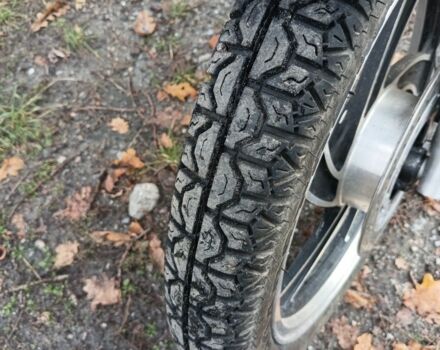 Другая Другая, объемом двигателя 0.11 л и пробегом 0 тыс. км за 203 $, фото 8 на Automoto.ua