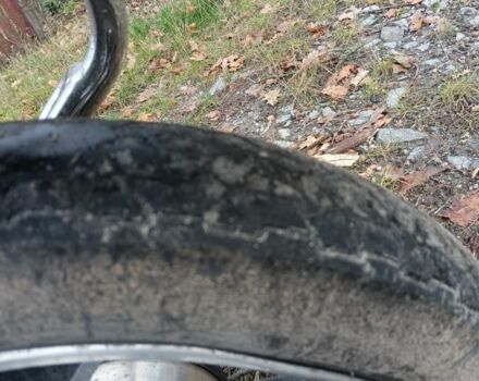 Другая Другая, объемом двигателя 0.11 л и пробегом 0 тыс. км за 203 $, фото 9 на Automoto.ua