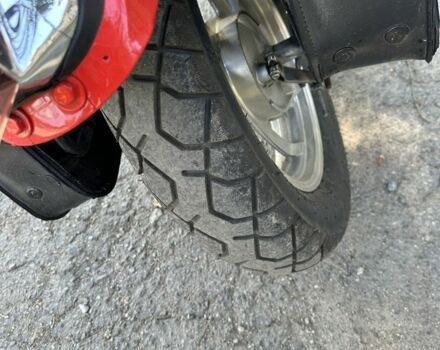 Другая Другая, объемом двигателя 0 л и пробегом 0 тыс. км за 1500 $, фото 5 на Automoto.ua