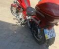 Другая Другая, объемом двигателя 0.15 л и пробегом 0 тыс. км за 1050 $, фото 7 на Automoto.ua