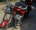 Другая Другая, объемом двигателя 0.15 л и пробегом 0 тыс. км за 1050 $, фото 1 на Automoto.ua
