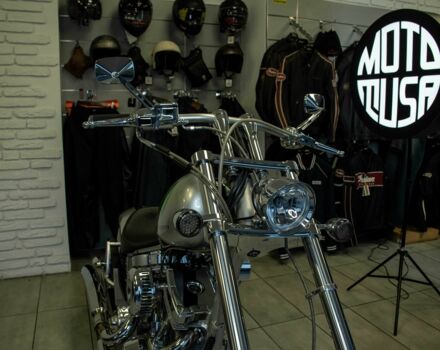 Інша Інша, об'ємом двигуна 1.64 л та пробігом 0 тис. км за 17000 $, фото 15 на Automoto.ua