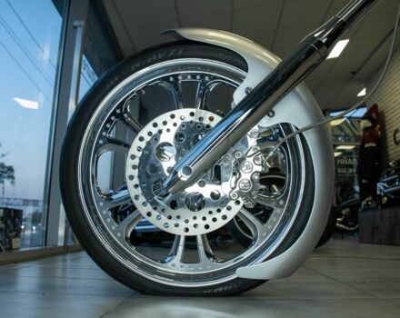 Інша Інша, об'ємом двигуна 1.64 л та пробігом 0 тис. км за 17000 $, фото 13 на Automoto.ua