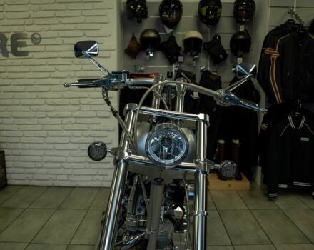 Інша Інша, об'ємом двигуна 1.64 л та пробігом 0 тис. км за 17000 $, фото 16 на Automoto.ua