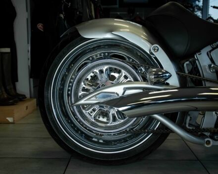 Інша Інша, об'ємом двигуна 1.64 л та пробігом 0 тис. км за 17000 $, фото 2 на Automoto.ua