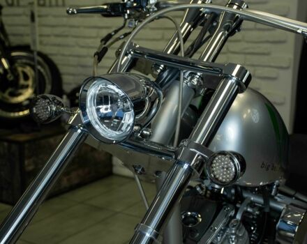 Інша Інша, об'ємом двигуна 1.64 л та пробігом 0 тис. км за 17000 $, фото 22 на Automoto.ua