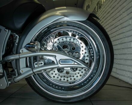 Інша Інша, об'ємом двигуна 1.64 л та пробігом 0 тис. км за 17000 $, фото 11 на Automoto.ua