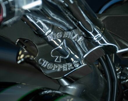 Інша Інша, об'ємом двигуна 1.64 л та пробігом 0 тис. км за 17000 $, фото 17 на Automoto.ua