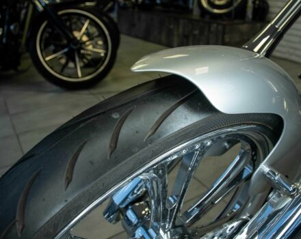 Інша Інша, об'ємом двигуна 1.64 л та пробігом 0 тис. км за 17000 $, фото 14 на Automoto.ua