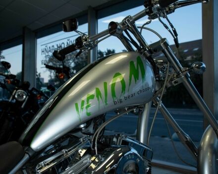 Інша Інша, об'ємом двигуна 1.64 л та пробігом 0 тис. км за 17000 $, фото 7 на Automoto.ua