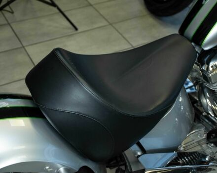 Інша Інша, об'ємом двигуна 1.64 л та пробігом 0 тис. км за 17000 $, фото 8 на Automoto.ua