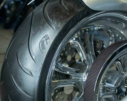 Інша Інша, об'ємом двигуна 1.64 л та пробігом 0 тис. км за 17000 $, фото 9 на Automoto.ua