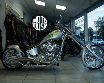 Інша Інша, об'ємом двигуна 1.64 л та пробігом 0 тис. км за 17000 $, фото 1 на Automoto.ua