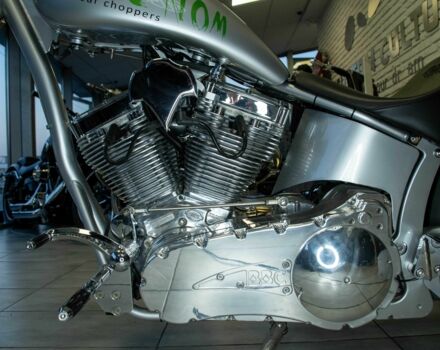 Інша Інша, об'ємом двигуна 1.64 л та пробігом 0 тис. км за 17000 $, фото 12 на Automoto.ua