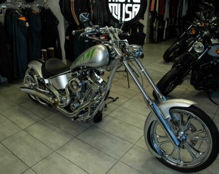 Інша Інша, об'ємом двигуна 1.64 л та пробігом 0 тис. км за 17000 $, фото 21 на Automoto.ua