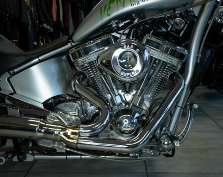 Інша Інша, об'ємом двигуна 1.64 л та пробігом 0 тис. км за 17000 $, фото 3 на Automoto.ua