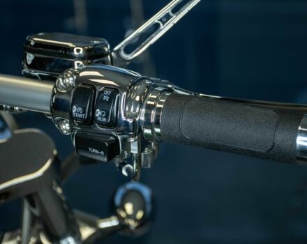 Інша Інша, об'ємом двигуна 1.64 л та пробігом 0 тис. км за 17000 $, фото 18 на Automoto.ua