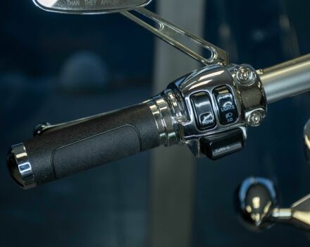 Інша Інша, об'ємом двигуна 1.64 л та пробігом 0 тис. км за 17000 $, фото 19 на Automoto.ua