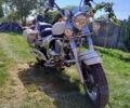 Інша Інша, об'ємом двигуна 0.25 л та пробігом 0 тис. км за 1500 $, фото 1 на Automoto.ua