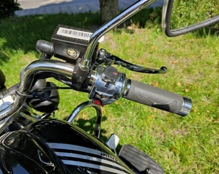 Інша Інша, об'ємом двигуна 0.25 л та пробігом 0 тис. км за 1860 $, фото 6 на Automoto.ua