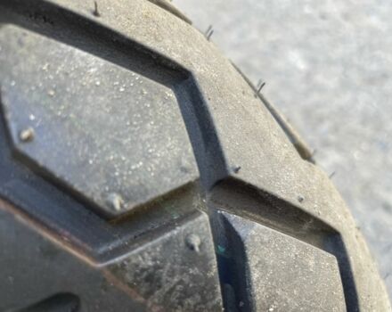 Другая Другая, объемом двигателя 0.25 л и пробегом 0 тыс. км за 1670 $, фото 7 на Automoto.ua