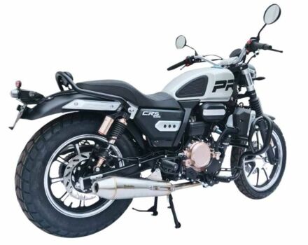 Інша Інша, об'ємом двигуна 0.3 л та пробігом 0 тис. км за 2790 $, фото 8 на Automoto.ua