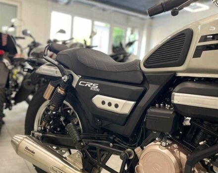 Другая Другая, объемом двигателя 0.3 л и пробегом 0 тыс. км за 2400 $, фото 9 на Automoto.ua