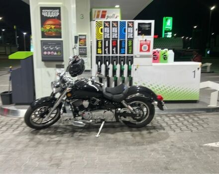 Другая Другая, объемом двигателя 0.25 л и пробегом 0 тыс. км за 3050 $, фото 1 на Automoto.ua