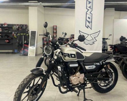 Другая Другая, объемом двигателя 0.3 л и пробегом 0 тыс. км за 2400 $, фото 1 на Automoto.ua