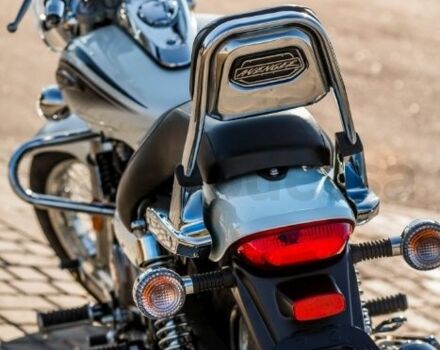 Інша Інша, об'ємом двигуна 0.22 л та пробігом 0 тис. км за 2570 $, фото 5 на Automoto.ua